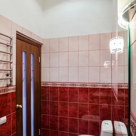 Leogrand On Kniazia Romana 26 Lviv